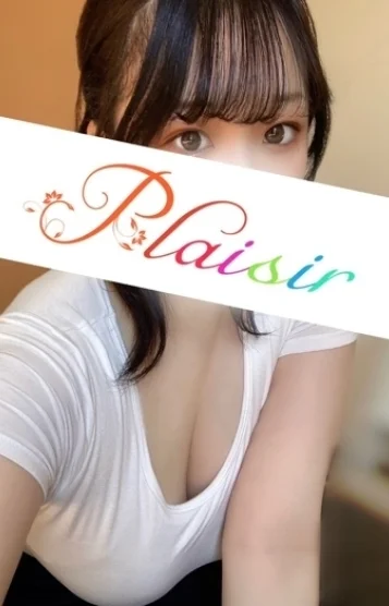 のぞみ