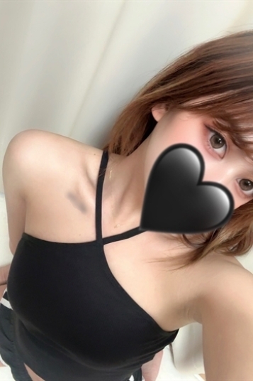 ありす