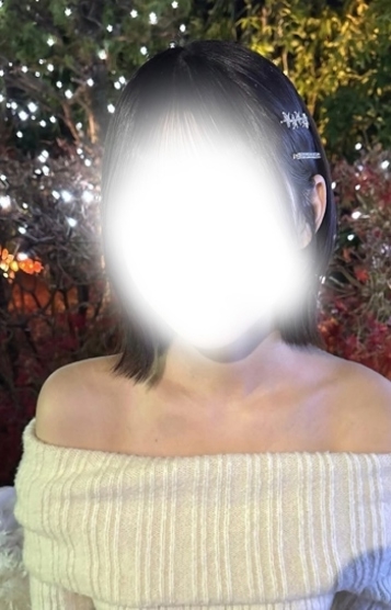 らん