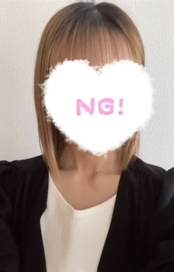 あい。