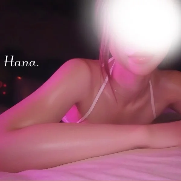 🦋6/15㈪16:00出勤🦋