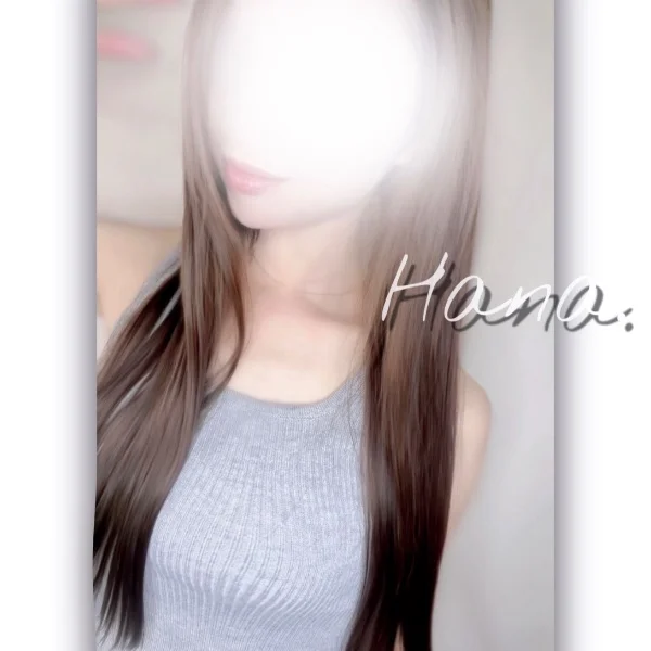 本日18:00~💋