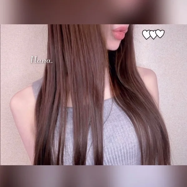 14:00-出勤💋