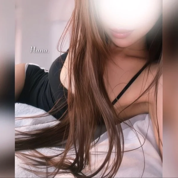 💋本日6/20㈯出勤💋