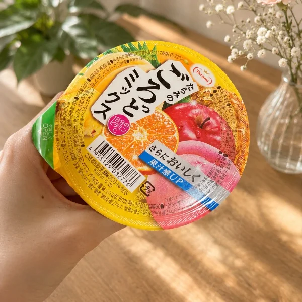 thankyou♡