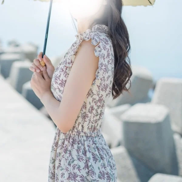 お待ちしてます✨