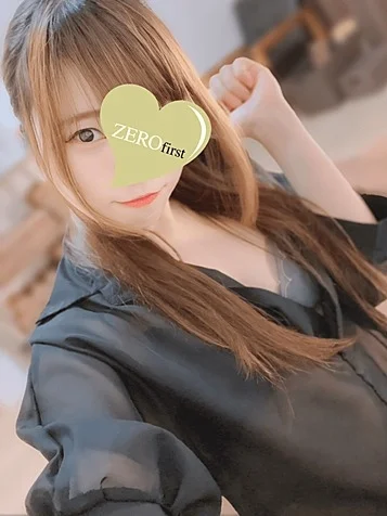 さら