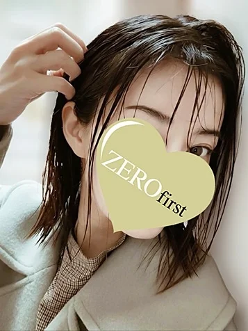 みさき