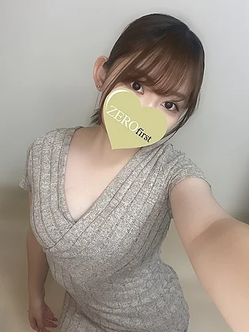 こな