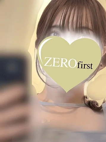 みなみ
