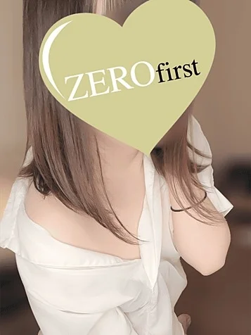 あかり