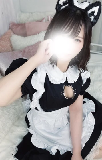 橘みなみ