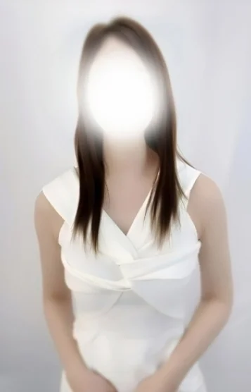 橋倉えま