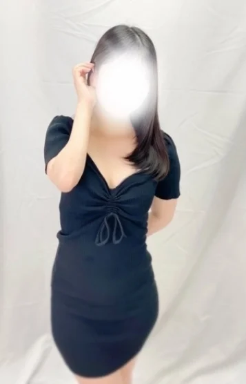 蘭花かのあ