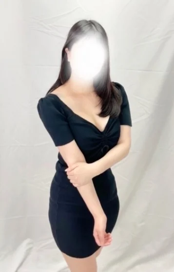 蘭花かのあ