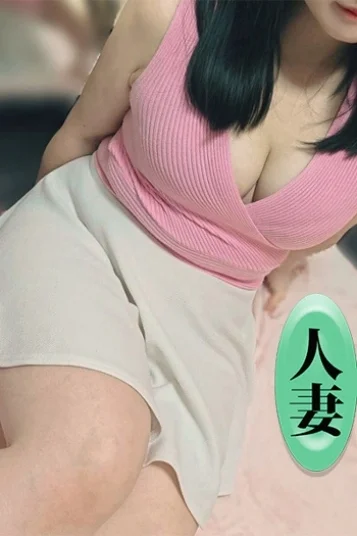 氷室せりか