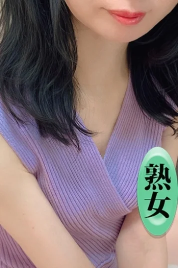 花里あい