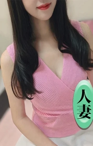 沢城なごみ