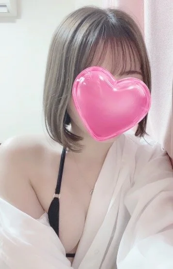 神島（かしま）