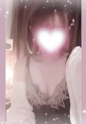 川口