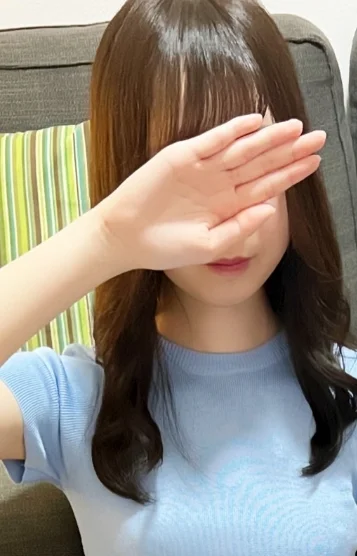 かりん