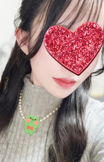 リオナ