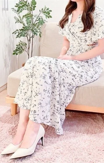 希咲 かれん