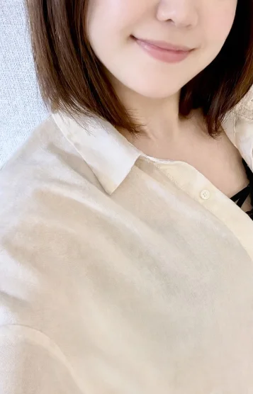 しほ