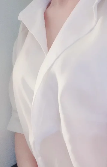 ゆり