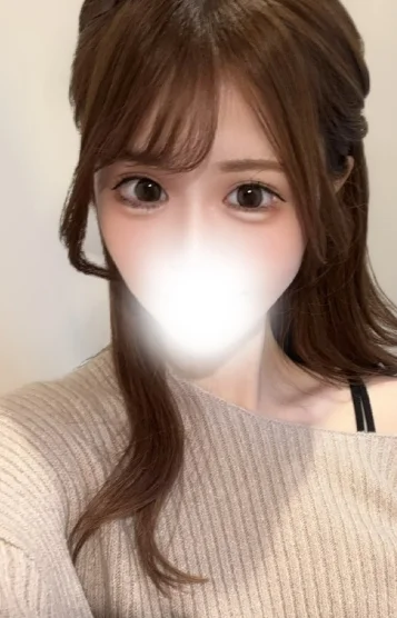 源るか