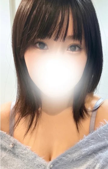 源うさぎ