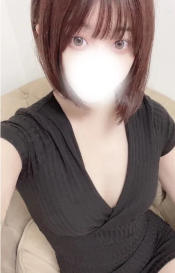 源うるは