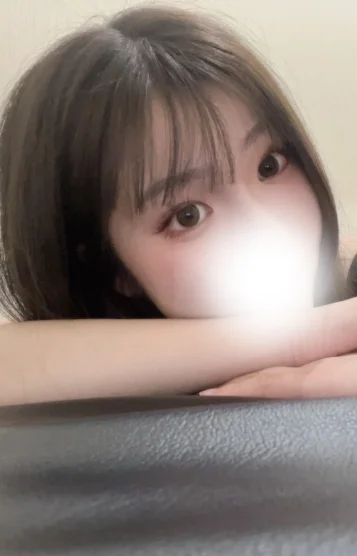 源あや
