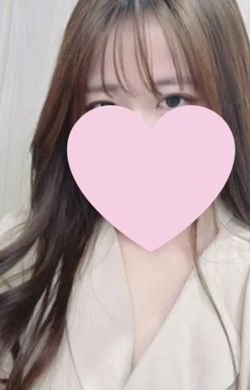 使徒もえ