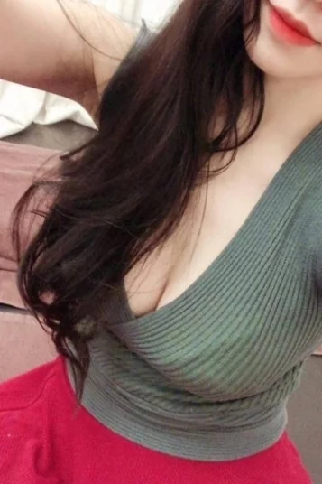 なみ