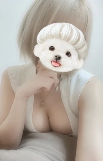 れな