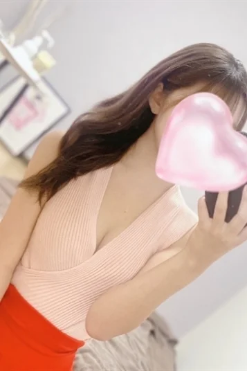 みさ