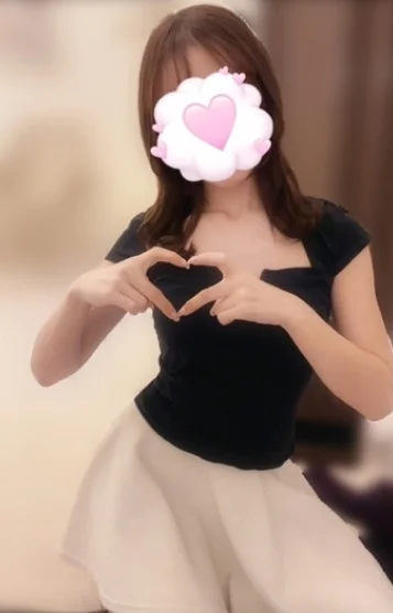 うた