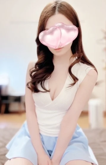 のあ