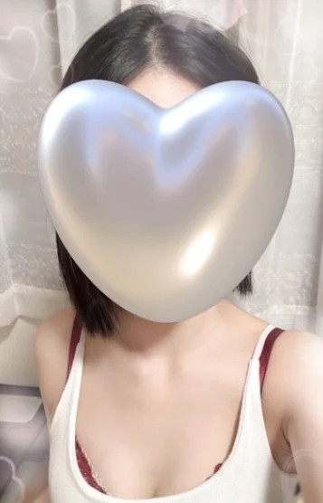 しおり