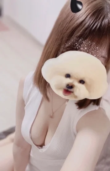 れな