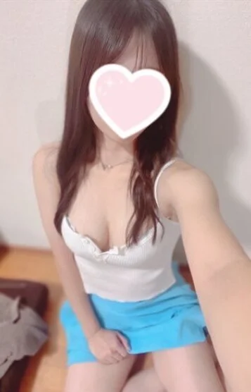そら