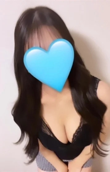 ほのか