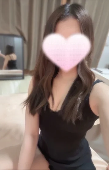 ほなみ