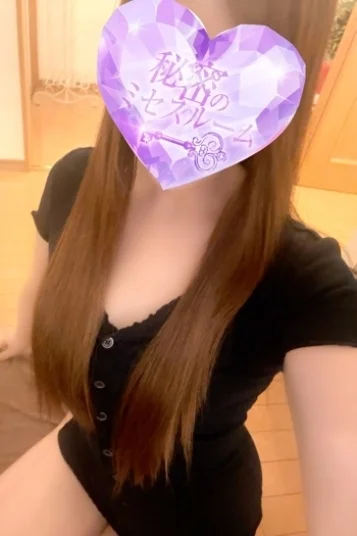 工藤◆くどう