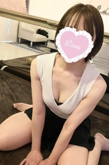 菅野◆かんの