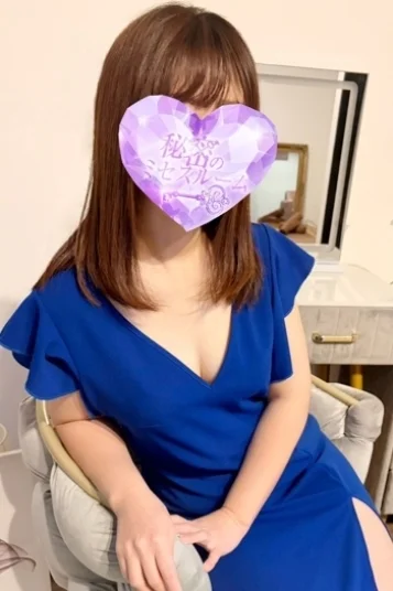 日向◆ひなた