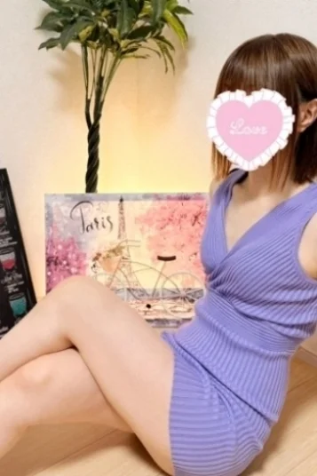 雫◆しずく