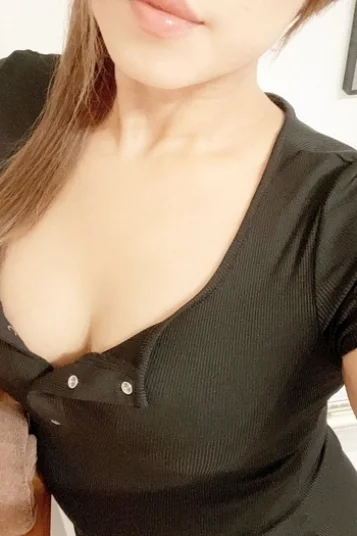 辺見◆へんみ