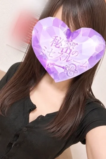 司◆つかさ